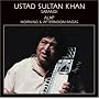 Alap: Morning & Afternoon Ragas