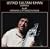 Alap: Morning & Afternoon Ragas