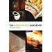Essential Readings For Journalists & Reporters