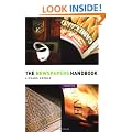 The Newspapers Handbook (Media Practice)