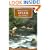 Flyfisher's Guide to Utah (Flyfishers Guide) (Flyfishers Guide)