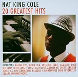 20 Greatest Hits
