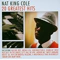 20 Greatest Hits