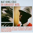 20 Greatest Hits