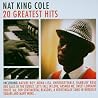 Bild des Albums von Nat King Cole