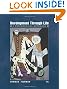 Development Through Life: A Psychosocial Approach