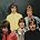 Dave Dee, Dozy, Beaky, Mick & Tich