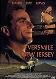 Eversmile, New Jersey (SWE) ( Eterna sonrisa de New Jersey ) [ NON-USA FORMAT, PAL, Reg.2 Import - Sweden ]