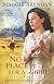 No Place for a Lady