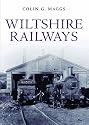 Wiltshire Railways