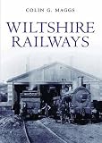 Wiltshire railways