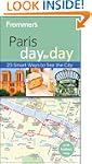 Frommer's Paris Day by Day