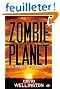 Zombie Story, tome 3 : Zombie Planet