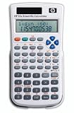 HP 10s Scientific Calculator