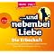 ... und nebenbei Liebe 1-10 + 1-6 - Argon Verlag