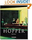 Edward Hopper: 1882-1967 Transformation of the Real (Basic Art)