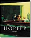 Edward Hopper
