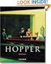 Edward Hopper: 1882-1967 Transformation of the Real (Basic Art)