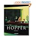 Edward Hopper: 1882-1967 Transformation of the Real (Basic Art)