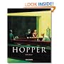 Edward Hopper: 1882-1967 Transformation of the Real (Basic Art)