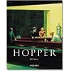 Hopper (Basic Art Album)