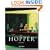 Edward Hopper: 1882-1967 Transformation of the Real (Basic Art)