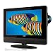 COBY / 32Inch Hd Lcd Tv W/ Atsc Tunerand Side Loading Dvd Player / COB-TFDVD3271