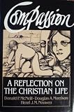 Compassion: A Reflection on the Christian Life