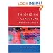 THEORIZING CLASSICAL SOCIOLOGY