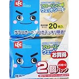 ���i�̏ڍ�