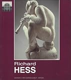 Richard Hess - Omaggio a Mantegna - 80 pages - color and b/w illustrations - Bertig Rudolf, Margonari Renzo Butturini Francesco