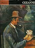 Cézanne