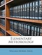 Elementary Meteorology