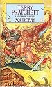 Sourcery: A Discworld Novel