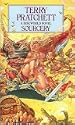 Sourcery