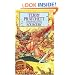 Sourcery: A Discworld Novel