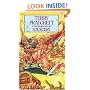 Sourcery: A Discworld Novel