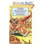Sourcery. A Discworld Novel.