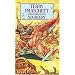 Sourcery (Discworld Novel)