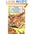 Sourcery: A Discworld Novel