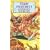 Sourcery (Discworld Novel)