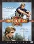 Rescue Me: The Complete Fifth Season