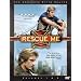 Rescue Me: The Complete Fifth Season