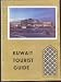 Kuwait Tourist Guide