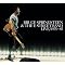 Essential Springsteen