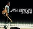 Live: 1975-85 (3CD)