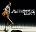 Live: 1975-85 (3CD)