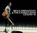 Live: 1975-85 (3CD)