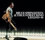 Live: 1975-85 (3CD)