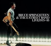 Live: 1975-85 (3CD)